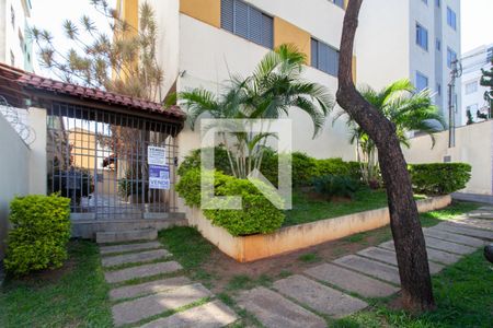 Apartamento à venda com 90m², 3 quartos e 2 vagas Apartamento à venda com 90m², 3 quartos e 2 vagasPlaquinha Instalada