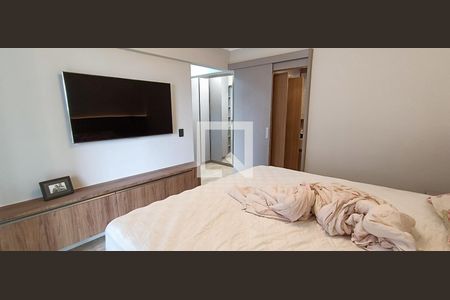 Apartamento à venda com 120m², 3 quartos e 4 vagas Apartamento à venda com 120m², 3 quartos e 4 vagasSuíte