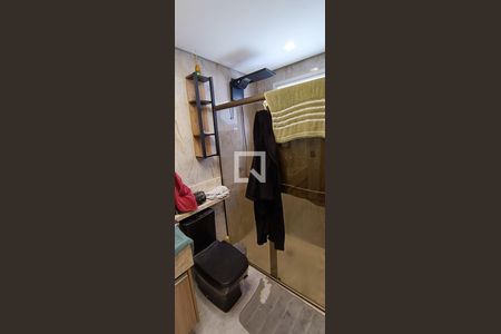 Apartamento à venda com 120m², 3 quartos e 4 vagas Apartamento à venda com 120m², 3 quartos e 4 vagasSuíte