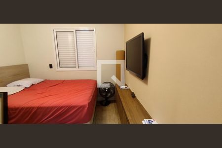 Apartamento à venda com 120m², 3 quartos e 4 vagas Apartamento à venda com 120m², 3 quartos e 4 vagasQuarto 2