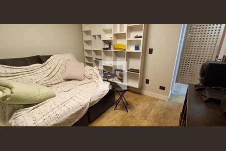 Apartamento à venda com 120m², 3 quartos e 4 vagas Apartamento à venda com 120m², 3 quartos e 4 vagasQuarto 1