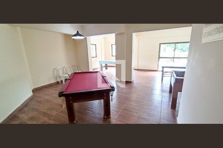 Apartamento à venda com 120m², 3 quartos e 4 vagas Apartamento à venda com 120m², 3 quartos e 4 vagasSala de Jogos