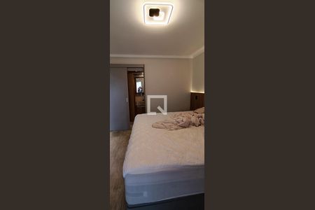 Apartamento à venda com 120m², 3 quartos e 4 vagas Apartamento à venda com 120m², 3 quartos e 4 vagasSuíte