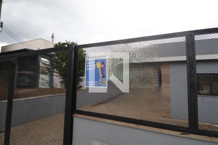 Casa à venda com 46m², 2 quartos e 1 vagaPlaca