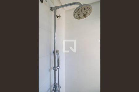 Casa à venda com 330m², 4 quartos e 3 vagas Casa à venda com 330m², 4 quartos e 3 vagasBanheiro do Quarto 2