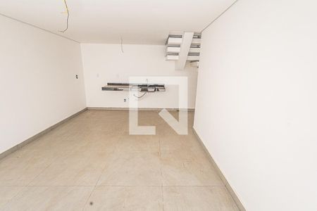 Casa à venda com 125m², 3 quartos e 2 vagas Casa à venda com 125m², 3 quartos e 2 vagasArea de serviço