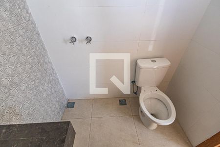 Casa à venda com 125m², 3 quartos e 2 vagas Casa à venda com 125m², 3 quartos e 2 vagasSuite