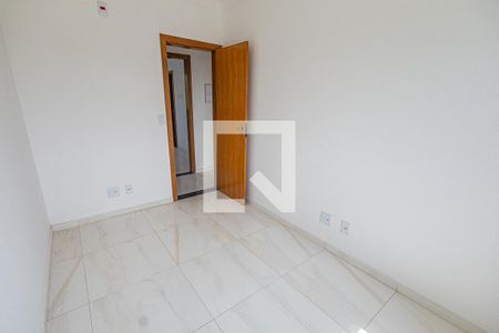 Casa à venda com 125m², 3 quartos e 2 vagas Casa à venda com 125m², 3 quartos e 2 vagasQuarto 2