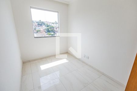 Casa à venda com 125m², 3 quartos e 2 vagas Casa à venda com 125m², 3 quartos e 2 vagasQuarto 3