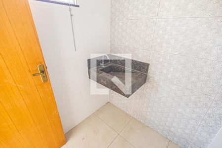 Casa à venda com 125m², 3 quartos e 2 vagas Casa à venda com 125m², 3 quartos e 2 vagasSuite