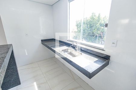 Casa à venda com 125m², 3 quartos e 2 vagas Casa à venda com 125m², 3 quartos e 2 vagasCoiznha