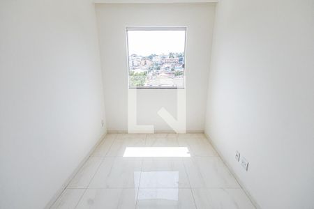 Casa à venda com 125m², 3 quartos e 2 vagas Casa à venda com 125m², 3 quartos e 2 vagasQuarto 3