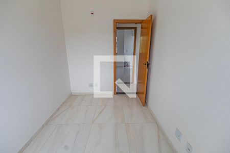 Casa à venda com 125m², 3 quartos e 2 vagas Casa à venda com 125m², 3 quartos e 2 vagasQuarto 2