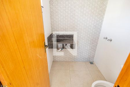 Casa à venda com 125m², 3 quartos e 2 vagas Casa à venda com 125m², 3 quartos e 2 vagasSuite