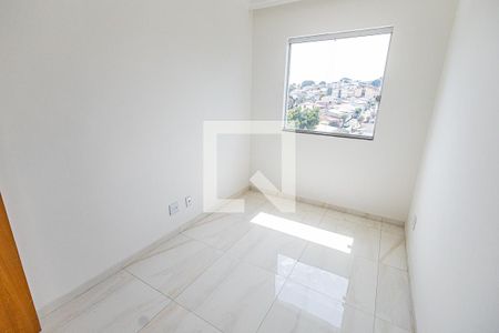 Casa à venda com 125m², 3 quartos e 2 vagas Casa à venda com 125m², 3 quartos e 2 vagasQuarto 2