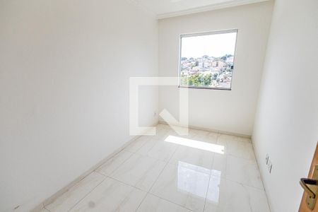 Casa à venda com 125m², 3 quartos e 2 vagas Casa à venda com 125m², 3 quartos e 2 vagasQuarto 3