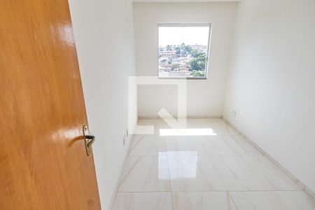 Casa à venda com 125m², 3 quartos e 2 vagas Casa à venda com 125m², 3 quartos e 2 vagasQuarto 2