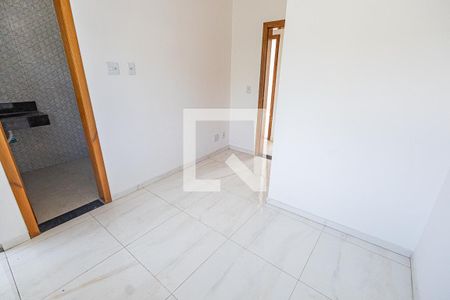 Casa à venda com 125m², 3 quartos e 2 vagas Casa à venda com 125m², 3 quartos e 2 vagasQuarto 1 / varanda e suite