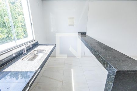 Casa à venda com 125m², 3 quartos e 2 vagas Casa à venda com 125m², 3 quartos e 2 vagasCoiznha