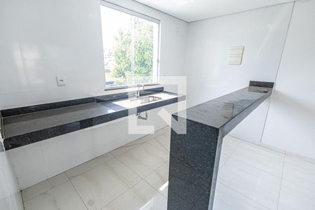 Casa à venda com 125m², 3 quartos e 2 vagas Casa à venda com 125m², 3 quartos e 2 vagasCoiznha