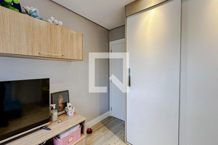 Apartamento à venda com 170m², 3 quartos e 3 vagasQuarto 3 - Suíte
