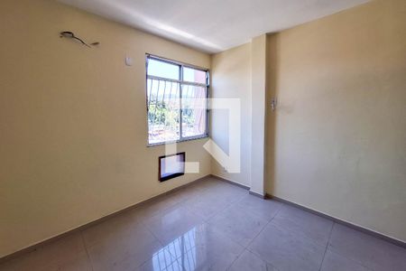 Apartamento à venda com 55m², 1 quarto e sem vagaQuarto