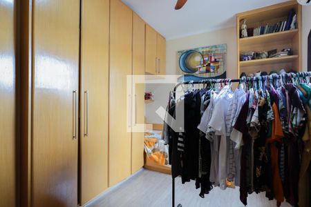 Casa à venda com 113m², 3 quartos e 3 vagas Casa à venda com 113m², 3 quartos e 3 vagasQuarto 1