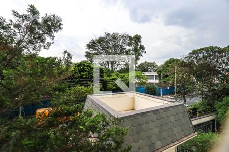 Apartamento à venda com 87m², 2 quartos e 2 vagas Apartamento à venda com 87m², 2 quartos e 2 vagasQuarto 1