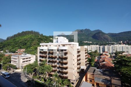 Apartamento à venda com 168m², 3 quartos e 2 vagasVisata