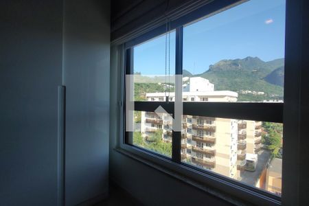 Apartamento à venda com 168m², 3 quartos e 2 vagasQuarto 1 - Suíte