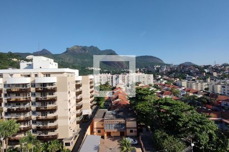 Apartamento à venda com 168m², 3 quartos e 2 vagasVista