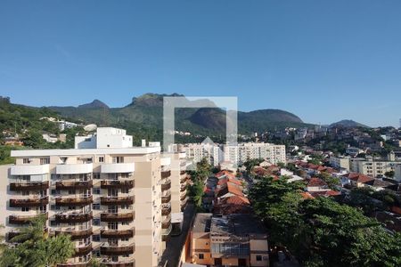Apartamento à venda com 168m², 3 quartos e 2 vagasVista
