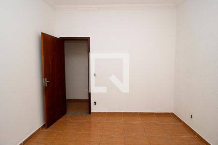 Casa à venda com 300m², 3 quartos e 2 vagasQuarto