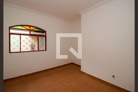 Casa à venda com 300m², 3 quartos e 2 vagasQuarto 