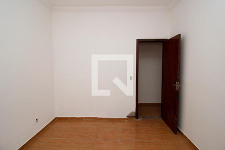 Casa à venda com 300m², 3 quartos e 2 vagasQuarto