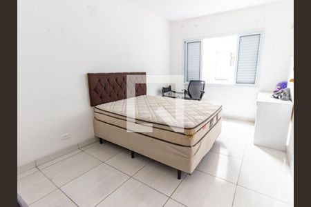 Quarto 2 de apartamento para alugar com 3 quartos, 100m² em Quarta Parada, São Paulo