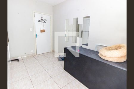 Quarto 1 de apartamento para alugar com 3 quartos, 100m² em Quarta Parada, São Paulo