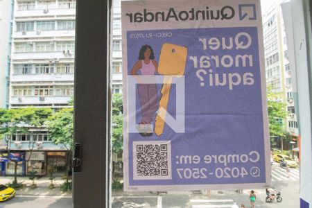 Apartamento à venda com 47m², 1 quarto e sem vagaPlaca