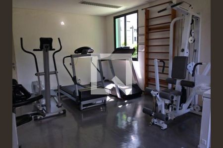 Apartamento à venda com 92m², 3 quartos e 2 vagas