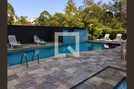 Apartamento à venda com 92m², 3 quartos e 2 vagas