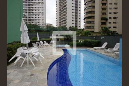 Apartamento à venda com 92m², 3 quartos e 2 vagas