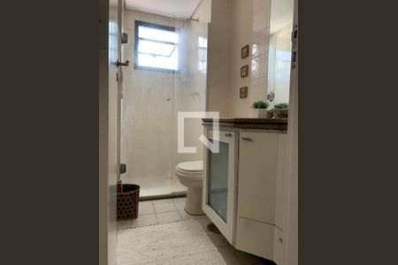 Apartamento à venda com 92m², 3 quartos e 2 vagas