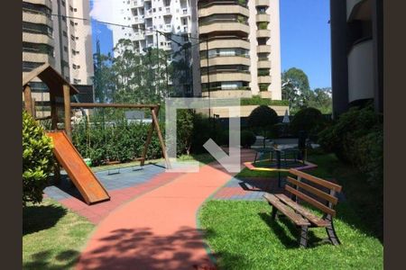Apartamento à venda com 92m², 3 quartos e 2 vagas