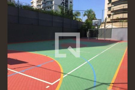 Apartamento à venda com 92m², 3 quartos e 2 vagas