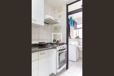 Apartamento à venda com 92m², 3 quartos e 2 vagas