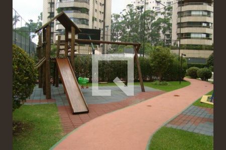 Apartamento à venda com 92m², 3 quartos e 2 vagas