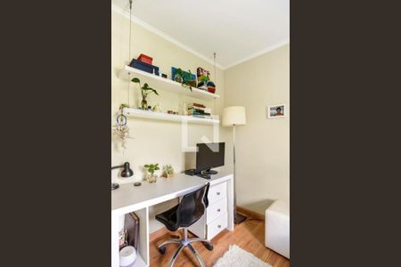 Apartamento à venda com 92m², 3 quartos e 2 vagas