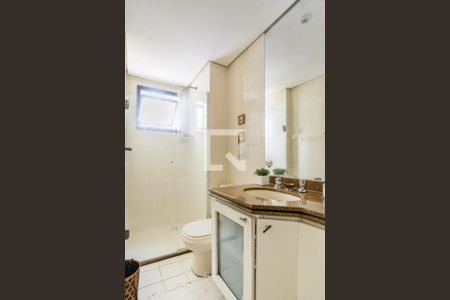 Apartamento à venda com 92m², 3 quartos e 2 vagas