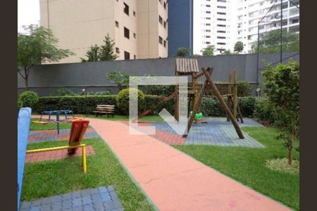 Apartamento à venda com 92m², 3 quartos e 2 vagas