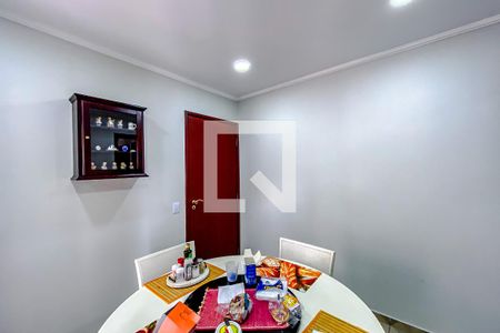 Apartamento à venda com 227m², 3 quartos e 3 vagasCopa